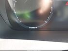 2021 Volvo Xc90 Recharge Plug-in Hybrid T8 Inscription 6 Passenger Синий vin: YV4BR00L3M1758310