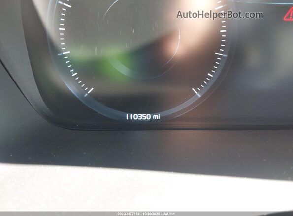YV4BR00L3M1758310 2021 VOLVO XC90 RECHARGE PLUG-IN HYBRID Синий Вид задних сидений