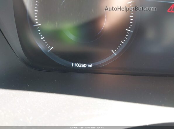 YV4BR00L3M1758310 2021 VOLVO XC90 RECHARGE PLUG-IN HYBRID Синий 