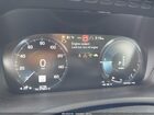 2022 Volvo Xc90 Recharge Plug-in Hybrid T8 Inscription 6 Passenger Белый vin: YV4BR00L8N1812959