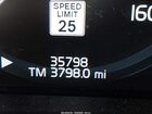 2022 Volvo Xc90 Recharge Plug-in Hybrid T8 Inscription 6 Passenger Белый vin: YV4BR00L8N1812959