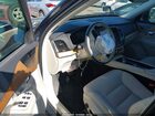 2022 Volvo Xc90 Recharge Plug-in Hybrid Inscription Expression Синий vin: YV4BR00Z7N1821219