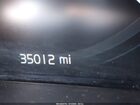 2022 Volvo Xc90 Recharge Plug-in Hybrid Inscription Expression Синий vin: YV4BR00Z7N1821219