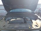 2021 Volvo Xc90 Recharge Plug-in Hybrid   Синий vin: YV4BR0CL6M1761858