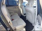 2021 Volvo Xc90 Recharge Plug-in Hybrid   Синий vin: YV4BR0CL6M1761858