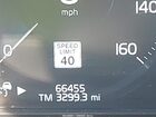 2021 Volvo Xc90 Recharge Plug-in Hybrid   Синий vin: YV4BR0CL6M1761858