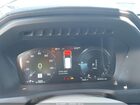 2021 Volvo Xc90 Recharge Plug-in Hybrid   Синий vin: YV4BR0CL6M1761858