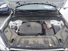 2022 Volvo Xc90 Recharge Plug-in Hybrid T8 Inscription Expression 7 Passenger White vin: YV4BR0CZ1N1790674 2022 Volvo Xc90 Recharge Plug-in Hybrid T8 Inscription Expression 7 Passenger White vin: YV4BR0CZ1N1790674
