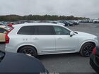 2022 Volvo Xc90 Recharge Plug-in Hybrid T8 Inscription Expression 7 Passenger White vin: YV4BR0CZ1N1790674 2022 Volvo Xc90 Recharge Plug-in Hybrid T8 Inscription Expression 7 Passenger White vin: YV4BR0CZ1N1790674