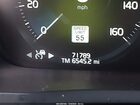 2022 Volvo Xc90 Recharge Plug-in Hybrid T8 Inscription Expression 7 Passenger White vin: YV4BR0CZ1N1790674 2022 Volvo Xc90 Recharge Plug-in Hybrid T8 Inscription Expression 7 Passenger White vin: YV4BR0CZ1N1790674