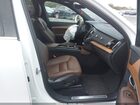 2022 Volvo Xc90 Recharge Plug-in Hybrid T8 Inscription Expression 7 Passenger White vin: YV4BR0CZ1N1790674 2022 Volvo Xc90 Recharge Plug-in Hybrid T8 Inscription Expression 7 Passenger White vin: YV4BR0CZ1N1790674