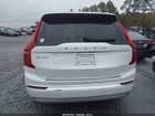 2022 Volvo Xc90 Recharge Plug-in Hybrid T8 Inscription Expression 7 Passenger White vin: YV4BR0CZ1N1790674 2022 Volvo Xc90 Recharge Plug-in Hybrid T8 Inscription Expression 7 Passenger White vin: YV4BR0CZ1N1790674