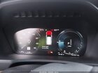 2022 Volvo Xc90 Recharge Plug-in Hybrid T8 Inscription Expression 7 Passenger White vin: YV4BR0CZ1N1790674 2022 Volvo Xc90 Recharge Plug-in Hybrid T8 Inscription Expression 7 Passenger White vin: YV4BR0CZ1N1790674