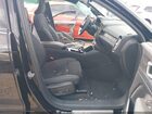 2022 Volvo C40 Recharge Pure Electric P8 Ultimate Черный vin: YV4ED3GB6N2009622 2022 Volvo C40 Recharge Pure Electric P8 Ultimate Черный vin: YV4ED3GB6N2009622