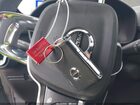 2022 Volvo C40 Recharge Pure Electric P8 Ultimate Черный vin: YV4ED3GB6N2009622 2022 Volvo C40 Recharge Pure Electric P8 Ultimate Черный vin: YV4ED3GB6N2009622