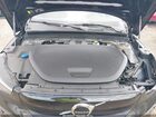 2022 Volvo C40 Recharge Pure Electric P8 Ultimate Черный vin: YV4ED3GB6N2009622 2022 Volvo C40 Recharge Pure Electric P8 Ultimate Черный vin: YV4ED3GB6N2009622