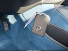 2023 Volvo C40 Recharge Pure Electric Twin Ultimate Серый vin: YV4ED3GM7P2026420