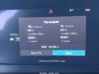 2023 Volvo C40 Recharge Pure Electric Twin Ultimate Light Blue vin: YV4ED3GM9P2028119