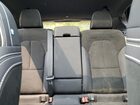 2022 Volvo Xc40 P8 Recharge Ultimate White vin: YV4ED3UBXN2745502