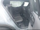 2023 Volvo Xc40 Recharge Pure Electric Twin Ultimate Gray vin: YV4ED3UM5P2987389
