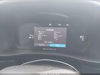 2023 Volvo Xc40 Recharge Pure Electric Twin Ultimate Gray vin: YV4ED3UM5P2987389