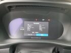 2024 Volvo C40 Recharge Ultimate Белый vin: YV4ER3GM2R2107216