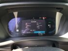 2024 Volvo Xc40 Recharge Plus Silver vin: YV4ER3XL6R2272872