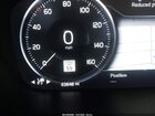 2022 Volvo Xc90 Recharge Plug-in Hybrid Inscription/t8 Inscription Extended Range 6p Белый vin: YV4H600L5N1828197