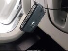 2022 Volvo Xc90 Recharge Plug-in Hybrid Inscription/t8 Inscription Extended Range 6p Белый vin: YV4H600L5N1828197