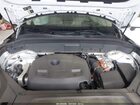 2022 Volvo Xc90 Recharge Plug-in Hybrid Inscription/t8 Inscription Extended Range 6p Белый vin: YV4H600L5N1828197