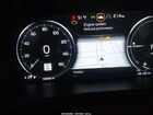 2022 Volvo Xc90 Recharge Plug-in Hybrid Inscription/t8 Inscription Extended Range 6p Белый vin: YV4H600L5N1828197