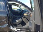 2024 Volvo Xc90 Recharge Plug-in Hybrid T8 Plus Bright Theme 7-seater Black vin: YV4H60CE4R1238009