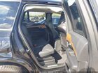 2024 Volvo Xc90 Recharge Plug-in Hybrid T8 Plus Bright Theme 7-seater Black vin: YV4H60CE4R1238009