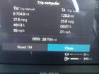 2024 Volvo Xc90 Recharge Plug-in Hybrid T8 Plus Bright Theme 7-seater Black vin: YV4H60CE4R1238009
