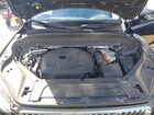 2024 Volvo Xc90 Recharge Plug-in Hybrid T8 Plus Bright Theme 7-seater Black vin: YV4H60CE4R1238009