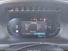 2024 Volvo Xc90 Recharge Plug-in Hybrid T8 Plus Bright Theme 7-seater Black vin: YV4H60CE4R1238009