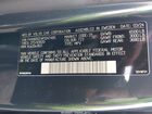 2024 Volvo Xc90 Recharge Plug-in Hybrid T8 Plus Bright Theme 7-seater Blue vin: YV4H60CE4R1247485