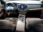 2024 Volvo Xc90 Plus Белый vin: YV4H60CE9R1217656