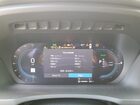 2024 Volvo Xc90 Plus Белый vin: YV4H60CE9R1217656