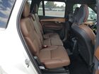 2024 Volvo Xc90 Plus Белый vin: YV4H60CE9R1217656