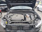 2024 Volvo Xc60 Recharge Plug-in Hybrid T8 Ultimate Black Edition Черный vin: YV4H60DJ5R1910090