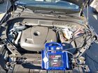 2024 Volvo Xc60 Recharge Plug-in Hybrid T8 Core Dark Theme Black vin: YV4H60DK2R1929818 2024 Volvo Xc60 Recharge Plug-in Hybrid T8 Core Dark Theme Black vin: YV4H60DK2R1929818