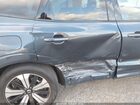 2024 Volvo Xc60 Recharge Plug-in Hybrid T8 Plus Dark Theme Blue vin: YV4H60DL9R1755089 2024 Volvo Xc60 Recharge Plug-in Hybrid T8 Plus Dark Theme Blue vin: YV4H60DL9R1755089