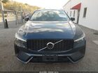 2024 Volvo Xc60 Recharge Plug-in Hybrid T8 Plus Dark Theme Blue vin: YV4H60DL9R1755089 2024 Volvo Xc60 Recharge Plug-in Hybrid T8 Plus Dark Theme Blue vin: YV4H60DL9R1755089