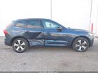 2024 Volvo Xc60 Recharge Plug-in Hybrid T8 Plus Dark Theme Blue vin: YV4H60DL9R1755089 2024 Volvo Xc60 Recharge Plug-in Hybrid T8 Plus Dark Theme Blue vin: YV4H60DL9R1755089