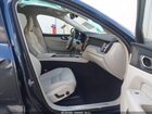 2024 Volvo Xc60 Recharge Plug-in Hybrid T8 Plus Dark Theme Blue vin: YV4H60DL9R1755089 2024 Volvo Xc60 Recharge Plug-in Hybrid T8 Plus Dark Theme Blue vin: YV4H60DL9R1755089
