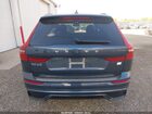 2024 Volvo Xc60 Recharge Plug-in Hybrid T8 Plus Dark Theme Blue vin: YV4H60DL9R1755089 2024 Volvo Xc60 Recharge Plug-in Hybrid T8 Plus Dark Theme Blue vin: YV4H60DL9R1755089