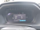 2025 Volvo Xc90 Plug-in Hybrid T8 Plus 6-seater Dark Blue vin: YV4H60JE9S1320164