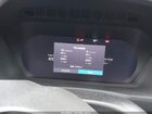 2025 Volvo Xc90 Plug-in Hybrid T8 Ultra 6-seater Black vin: YV4H60JF7S1303761