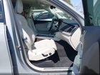 2025 Volvo Xc90 Plug-in Hybrid T8 Ultra 7-seater Серый vin: YV4H60PF4S1325076